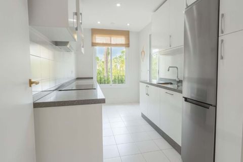 Lejlighed i La Duquesa, Malaga, La Duquesa - € 595.000 | Ref: SMSD42014 - foto 6