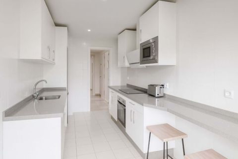 Lejlighed i La Duquesa, Malaga, La Duquesa - € 595.000 | Ref: SMSD42014 - foto 8