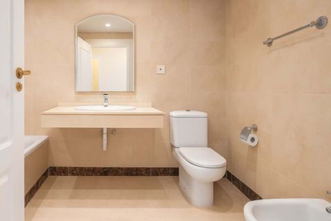 Lejlighed i La Duquesa, Malaga, La Duquesa - € 595.000 | Ref: SMSD42014 - foto 13