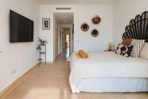 Lejlighed i La Duquesa, Malaga, La Duquesa - € 595.000 | Ref: SMSD42014 - foto 14