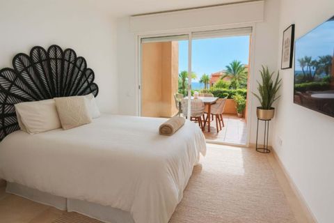 Lejlighed i La Duquesa, Malaga, La Duquesa - € 595.000 | Ref: SMSD42014 - foto 15
