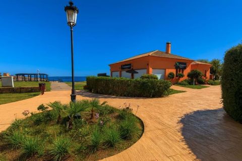 Lejlighed i La Duquesa, Malaga, La Duquesa - € 595.000 | Ref: SMSD42014 - foto 19