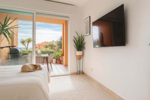 Lejlighed i La Duquesa, Malaga, La Duquesa - € 595.000 | Ref: SMSD42014 - foto 20