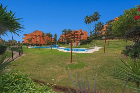 Lejlighed i La Duquesa, Malaga, La Duquesa - € 595.000 | Ref: SMSD42014 - foto 21