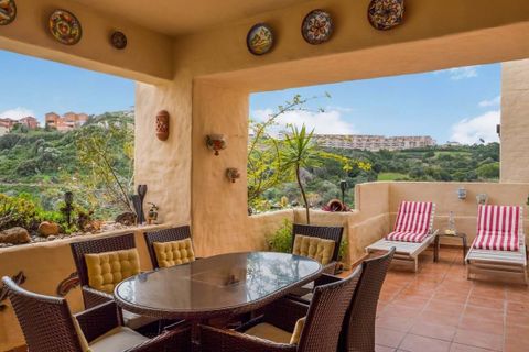 Lejlighed i La Duquesa, Malaga, La Duquesa - € 325.000 | Ref: SMSD42015 - foto 1