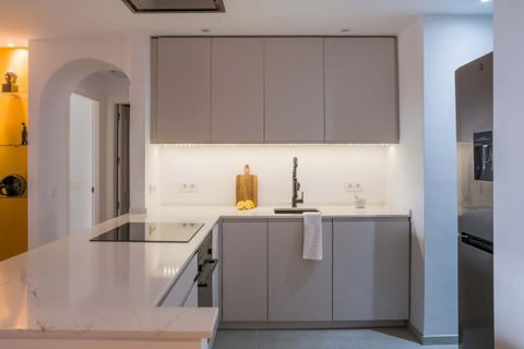 Lejlighed i La Duquesa, Malaga, La Duquesa - € 325.000 | Ref: SMSD42015 - foto 2