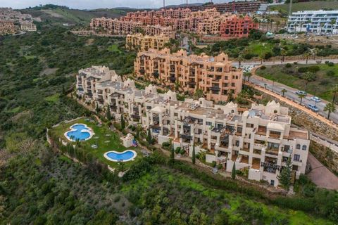 Lejlighed i La Duquesa, Malaga, La Duquesa - € 325.000 | Ref: SMSD42015 - foto 3