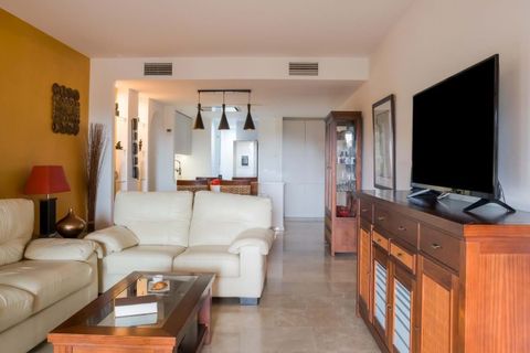Lejlighed i La Duquesa, Malaga, La Duquesa - € 325.000 | Ref: SMSD42015 - foto 4
