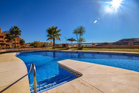 Lejlighed i La Duquesa, Malaga, La Duquesa - € 325.000 | Ref: SMSD42015 - foto 5