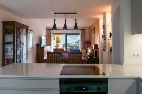 Lejlighed i La Duquesa, Malaga, La Duquesa - € 325.000 | Ref: SMSD42015 - foto 6