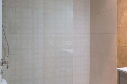 Lejlighed i La Duquesa, Malaga, La Duquesa - € 325.000 | Ref: SMSD42015 - foto 8