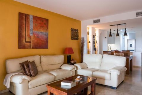 Lejlighed i La Duquesa, Malaga, La Duquesa - € 325.000 | Ref: SMSD42015 - foto 9