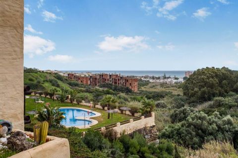 Lejlighed i La Duquesa, Malaga, La Duquesa - € 325.000 | Ref: SMSD42015 - foto 10