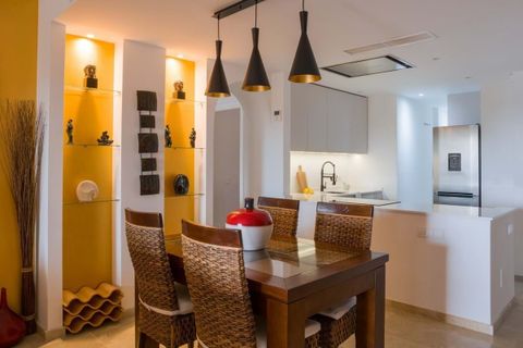 Lejlighed i La Duquesa, Malaga, La Duquesa - € 325.000 | Ref: SMSD42015 - foto 11