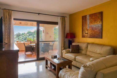 Lejlighed i La Duquesa, Malaga, La Duquesa - € 325.000 | Ref: SMSD42015 - foto 12