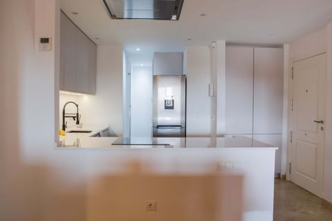 Lejlighed i La Duquesa, Malaga, La Duquesa - € 325.000 | Ref: SMSD42015 - foto 13