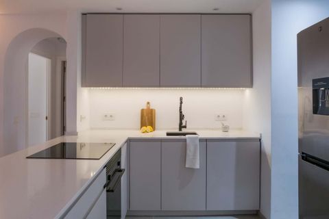 Lejlighed i La Duquesa, Malaga, La Duquesa - € 325.000 | Ref: SMSD42015 - foto 15
