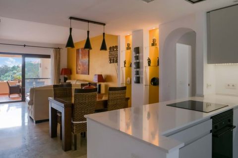 Lejlighed i La Duquesa, Malaga, La Duquesa - € 325.000 | Ref: SMSD42015 - foto 16