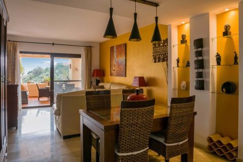 Lejlighed i La Duquesa, Malaga, La Duquesa - € 325.000 | Ref: SMSD42015 - foto 17