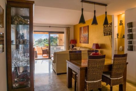 Lejlighed i La Duquesa, Malaga, La Duquesa - € 325.000 | Ref: SMSD42015 - foto 18