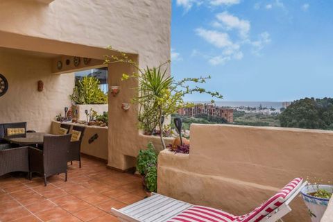 Lejlighed i La Duquesa, Malaga, La Duquesa - € 325.000 | Ref: SMSD42015 - foto 19