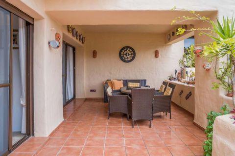 Lejlighed i La Duquesa, Malaga, La Duquesa - € 325.000 | Ref: SMSD42015 - foto 20