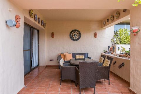 Lejlighed i La Duquesa, Malaga, La Duquesa - € 325.000 | Ref: SMSD42015 - foto 21