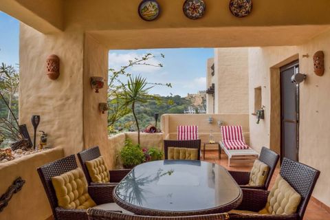 Lejlighed i La Duquesa, Malaga, La Duquesa - € 325.000 | Ref: SMSD42015 - foto 22