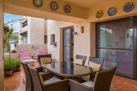 Lejlighed i La Duquesa, Malaga, La Duquesa - € 325.000 | Ref: SMSD42015 - foto 23