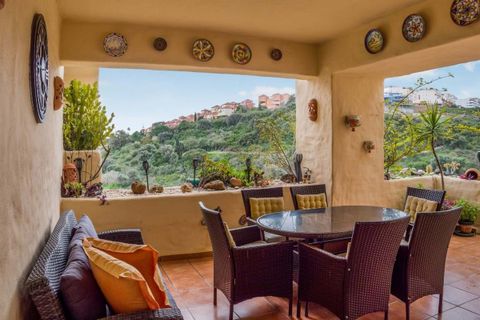 Lejlighed i La Duquesa, Malaga, La Duquesa - € 325.000 | Ref: SMSD42015 - foto 25