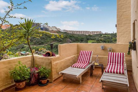 Lejlighed i La Duquesa, Malaga, La Duquesa - € 325.000 | Ref: SMSD42015 - foto 26