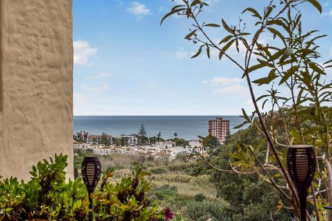 Lejlighed i La Duquesa, Malaga, La Duquesa - € 325.000 | Ref: SMSD42015 - foto 28