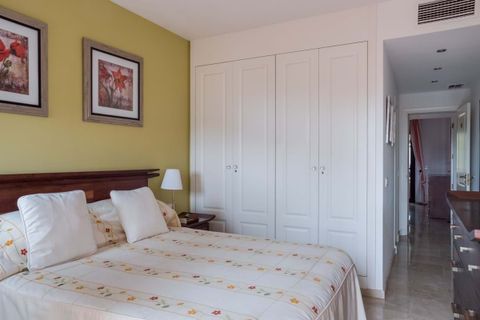 Lejlighed i La Duquesa, Malaga, La Duquesa - € 325.000 | Ref: SMSD42015 - foto 29
