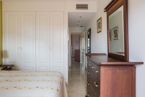 Lejlighed i La Duquesa, Malaga, La Duquesa - € 325.000 | Ref: SMSD42015 - foto 30