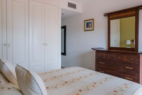 Lejlighed i La Duquesa, Malaga, La Duquesa - € 325.000 | Ref: SMSD42015 - foto 31