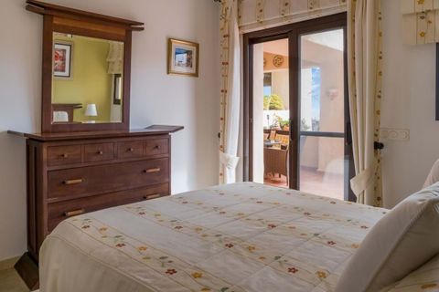 Lejlighed i La Duquesa, Malaga, La Duquesa - € 325.000 | Ref: SMSD42015 - foto 32