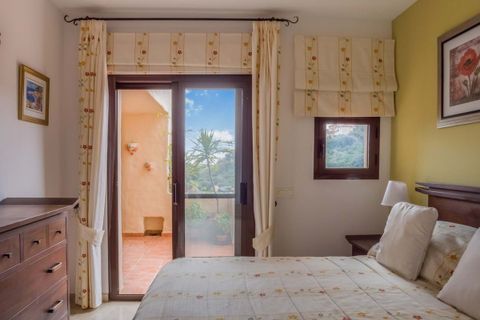 Lejlighed i La Duquesa, Malaga, La Duquesa - € 325.000 | Ref: SMSD42015 - foto 33