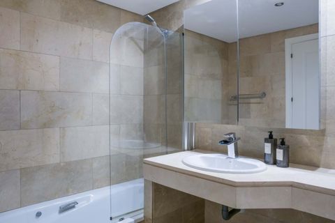 Lejlighed i La Duquesa, Malaga, La Duquesa - € 325.000 | Ref: SMSD42015 - foto 35