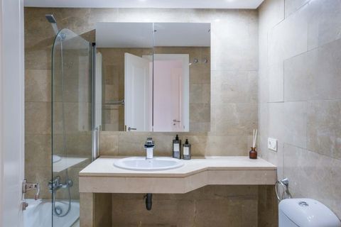 Lejlighed i La Duquesa, Malaga, La Duquesa - € 325.000 | Ref: SMSD42015 - foto 37