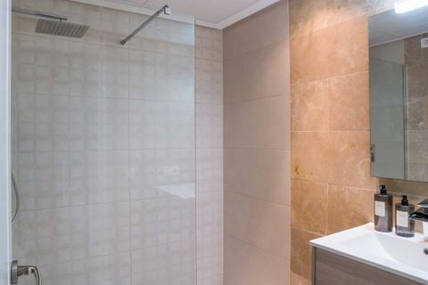 Lejlighed i La Duquesa, Malaga, La Duquesa - € 325.000 | Ref: SMSD42015 - foto 38