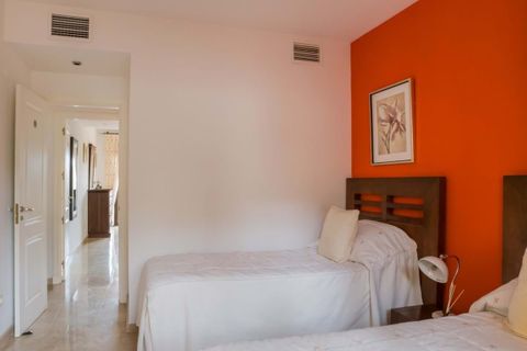 Lejlighed i La Duquesa, Malaga, La Duquesa - € 325.000 | Ref: SMSD42015 - foto 39