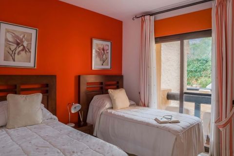 Lejlighed i La Duquesa, Malaga, La Duquesa - € 325.000 | Ref: SMSD42015 - foto 40