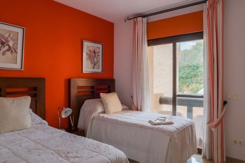 Lejlighed i La Duquesa, Malaga, La Duquesa - € 325.000 | Ref: SMSD42015 - foto 41