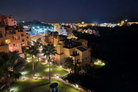 Lejlighed i La Duquesa, Malaga, La Duquesa - € 325.000 | Ref: SMSD42015 - foto 42