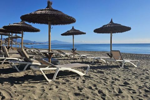 Lejlighed i La Duquesa, Malaga, La Duquesa - € 325.000 | Ref: SMSD42015 - foto 46
