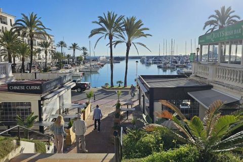 Lejlighed i La Duquesa, Malaga, La Duquesa - € 325.000 | Ref: SMSD42015 - foto 48