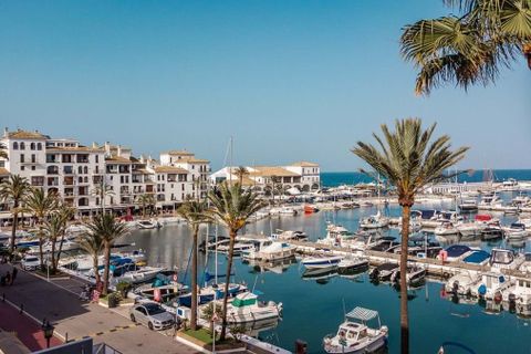Lejlighed i La Duquesa, Malaga, La Duquesa - € 325.000 | Ref: SMSD42015 - foto 49