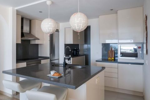 Penthouse i La Duquesa, Malaga, La Duquesa - € 575 000 | Ref: SMSD42016 - foto 2