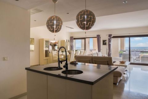 Penthouse i La Duquesa, Malaga, La Duquesa - € 575 000 | Ref: SMSD42016 - foto 3