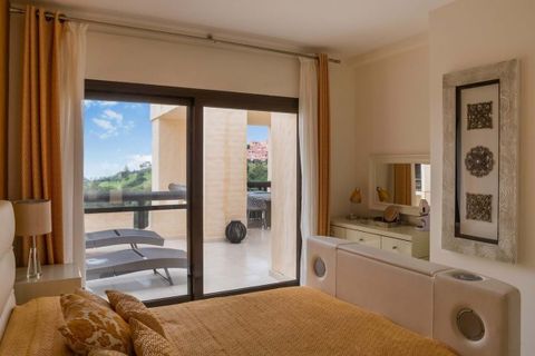 Penthouse i La Duquesa, Malaga, La Duquesa - € 575 000 | Ref: SMSD42016 - foto 5